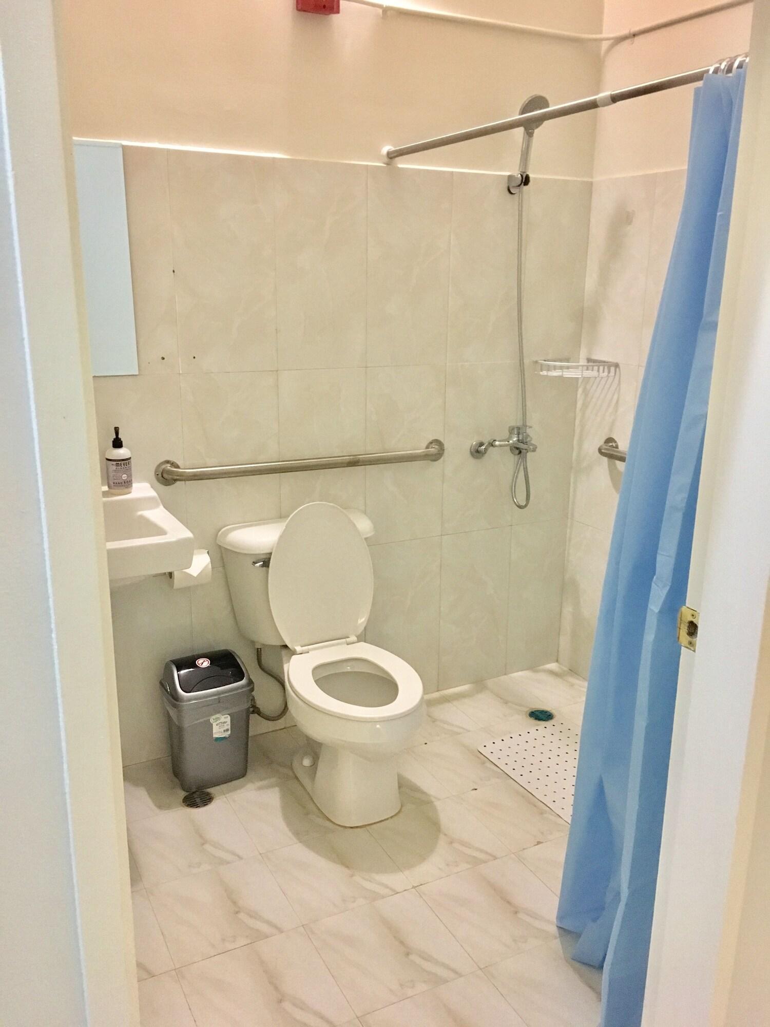 ไซปัน เวกัส รีสอร์ต Hotel ภายนอก รูปภาพ